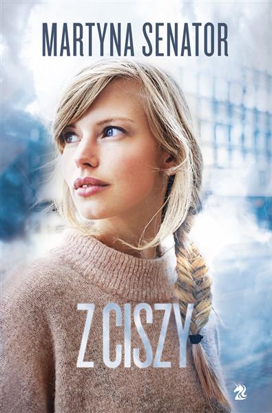 Z CISZY