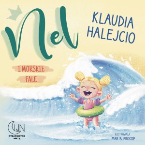 Nel i morskie  fale