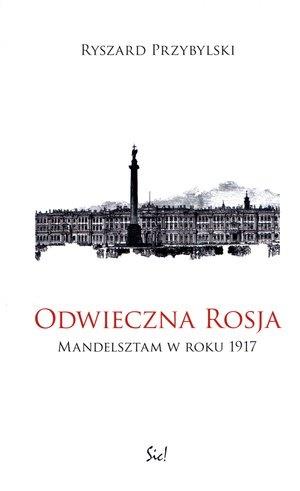 ODWIECZNA ROSJA