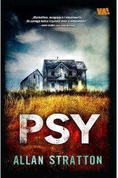 PSY
