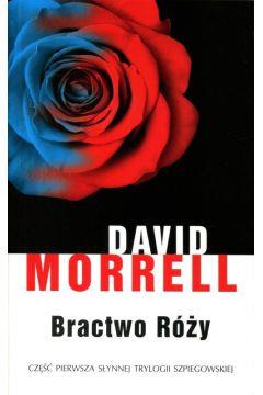 Bractwo Róży