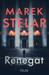 Renegat