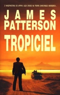 TROPICIEL