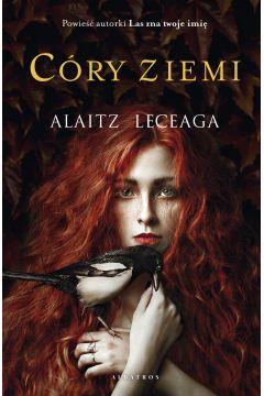 CÓRY ZIEMI