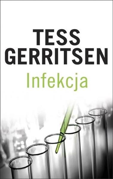 INFEKCJA W.2015