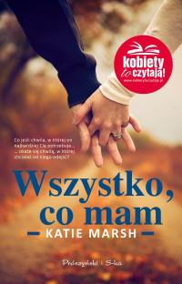 WSZYSTKO,CO MAM