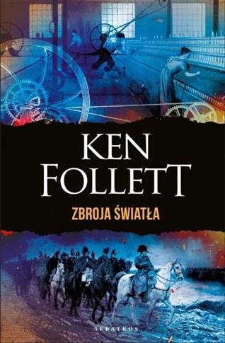 ZBROJA ŚWIATŁA. WYDANIE SPECJALNE