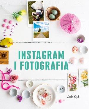 INSTAGRAM I FOTOGRAFIA