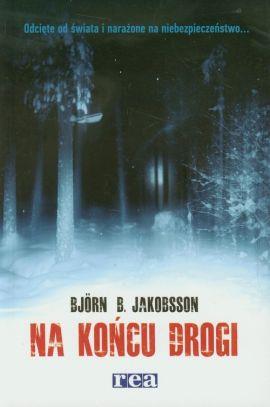 NA KOŃCU DROGI
