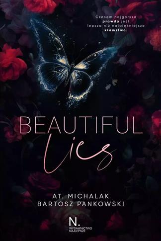 BEAUTIFUL LIES