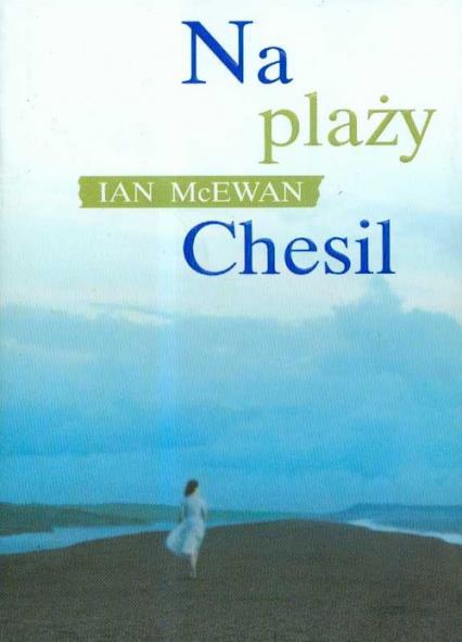 NA PLAŻY CHESIL