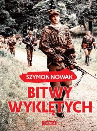BITWY WYKLĘTYCH