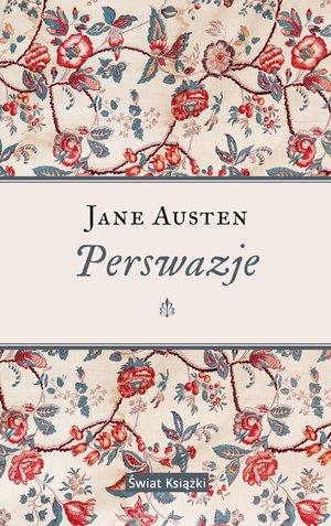 PERSWAZJE
