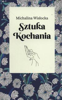 SZTUKA KOCHANIA