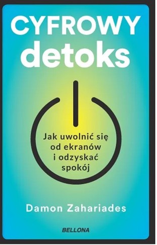CYFROWY DETOKS WYD SPACJELNE