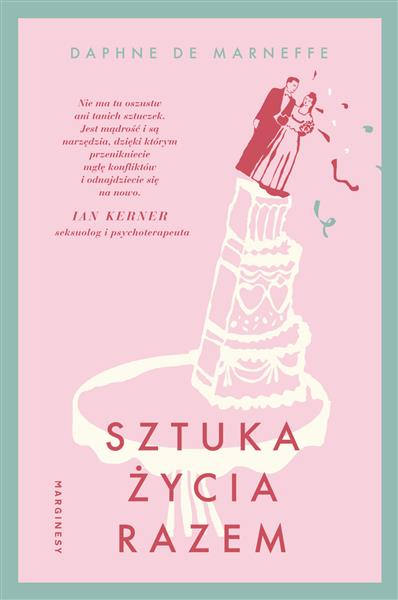SZTUKA ŻYCIA RAZEM