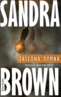 ZASŁONA DYMNA