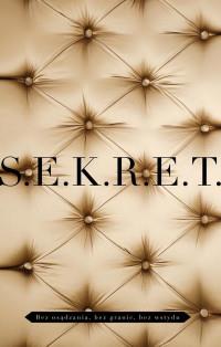 SEKRET
