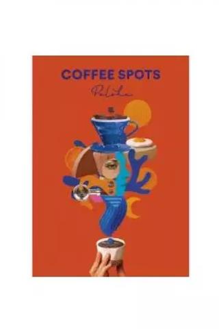 COFFEE SPOTS POLSKA