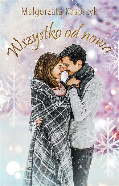 WSZYSTKO OD NOWA