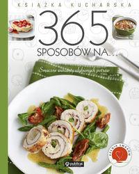 365 SPOSOBÓW NA?