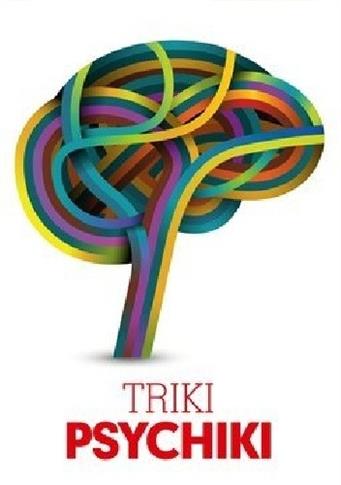Triki psychiki