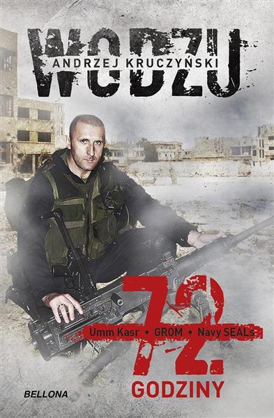 72 GODZINY