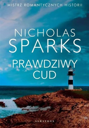 PRAWDZIWY CUD