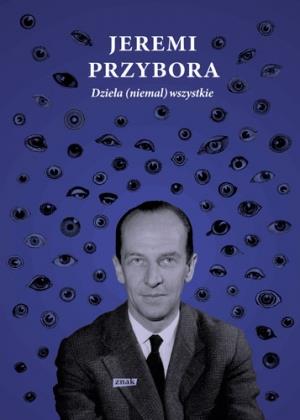 DZIEŁA (NIEMAL) WSZYSTKIE. TOM II