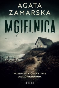 Mgielnica