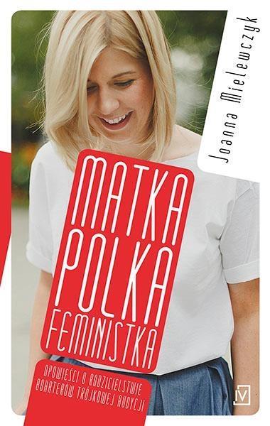 MATKA POLKA FEMINISTKA