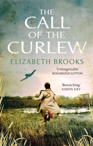 CALL OF THE CURLEW (BROOKS ELIZABETH)