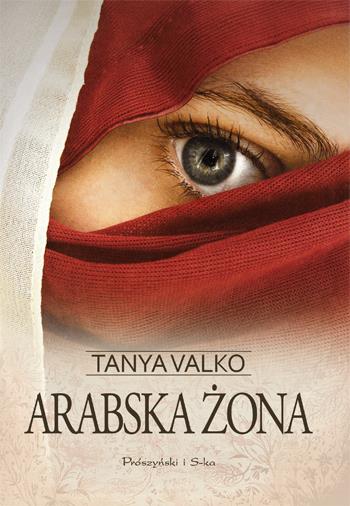 ARABSKA ŻONA