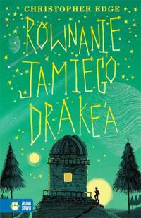 RÓWNANIE JAMIEGO DRAKE A