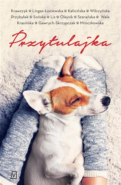 PRZYTULAJKA