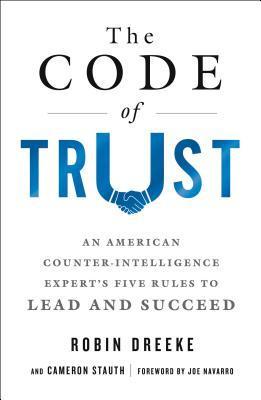 The Code of Trust: