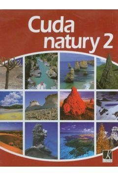 Cuda natury-39726