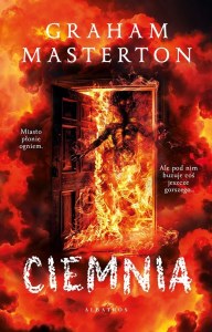 Ciemnia