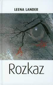 Rozkaz