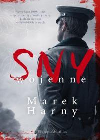 SNY WOJENNE