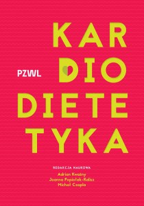 Kardiodietetyka