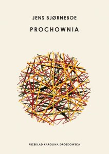 Prochownia