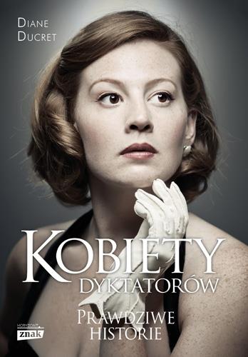 KOBIETY DYKTATORÓW