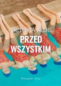 PRZED WSZYSTKIM