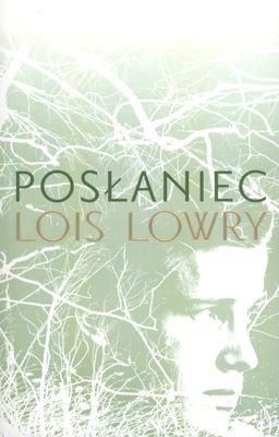 POSŁANIEC