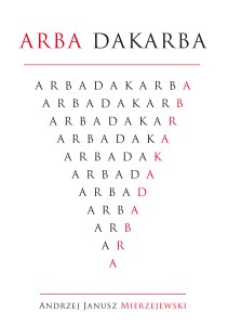 Arba Dakarba