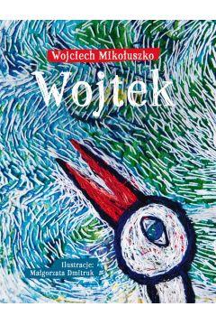 WOJTEK