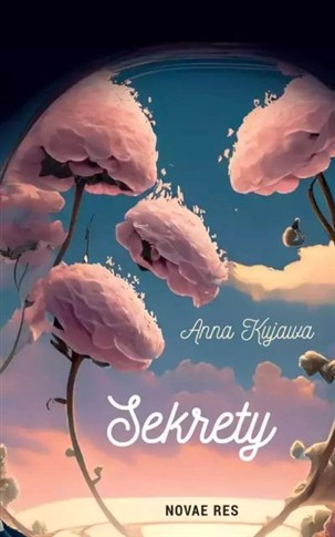 SEKRETY