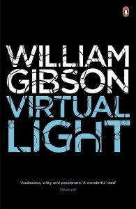 Virtual light wer. angielska