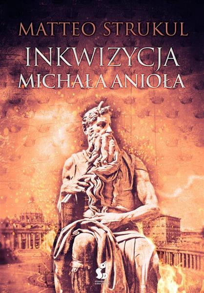 INKWIZYCJA MICHAŁA ANIOŁA